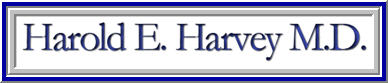 Harvey, Harold E. II