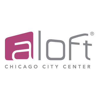 Aloft Chicago City Center