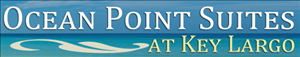 Ocean Pointe Suites At Key Largo