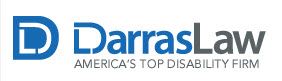 DarrasLaw