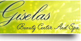 Gisela's Beauty Center And Spa