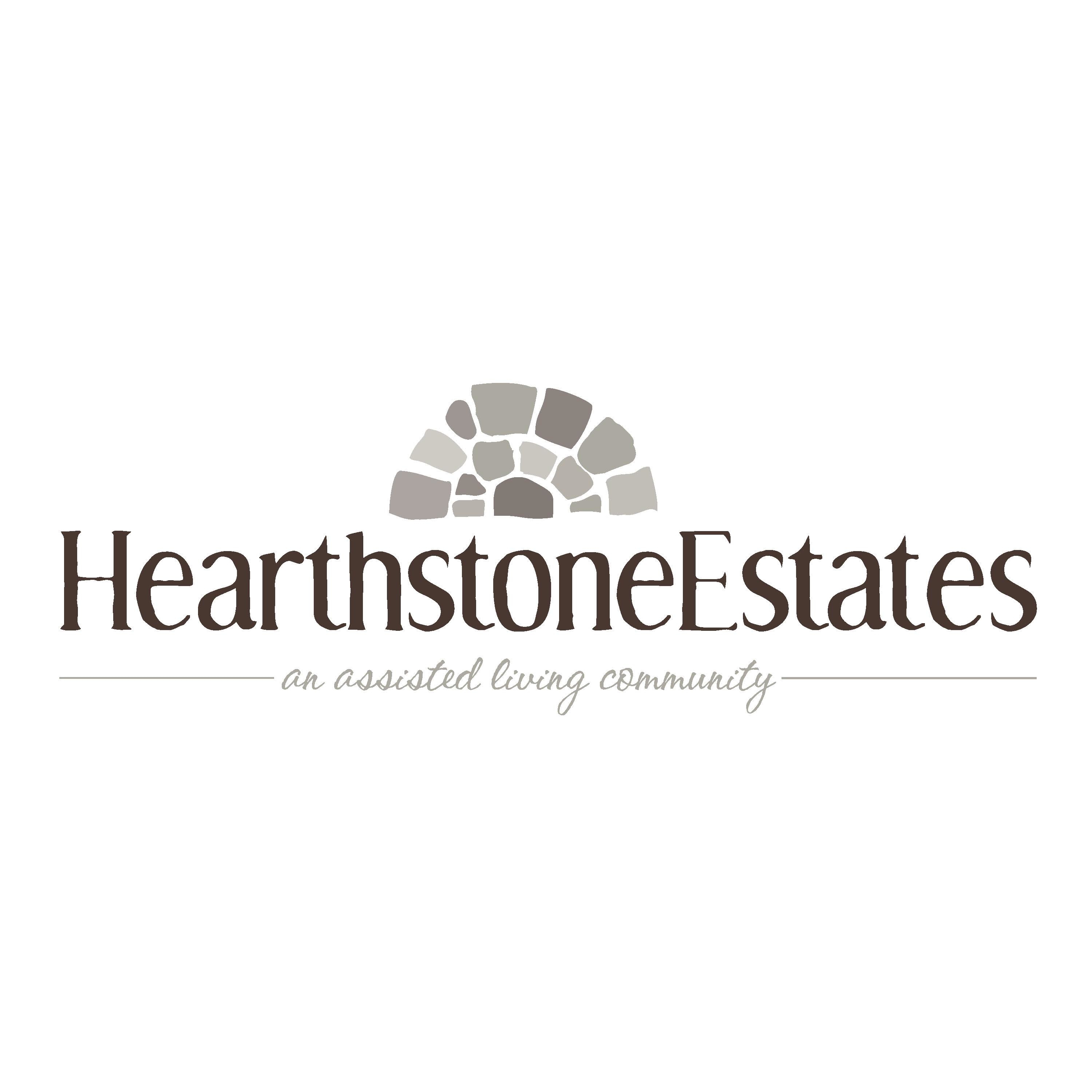 Hearthstone Estates Assisted Living