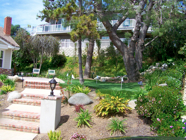 Go Turf Direct - Oceanside, CA