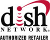 dishNetwork by Satellite TVs