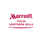 Marriott Tulsa Hotel Southern Hills