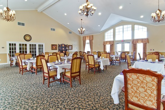 Senior Citizen Apartments In Cedar Hill Tx Senior Citizen Apartments In Cedar Hill Tx