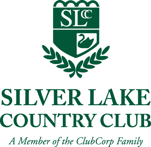 Silver Lake Country Club