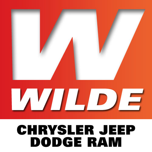 Wilde Chrysler Jeep Dodge Ram Photo