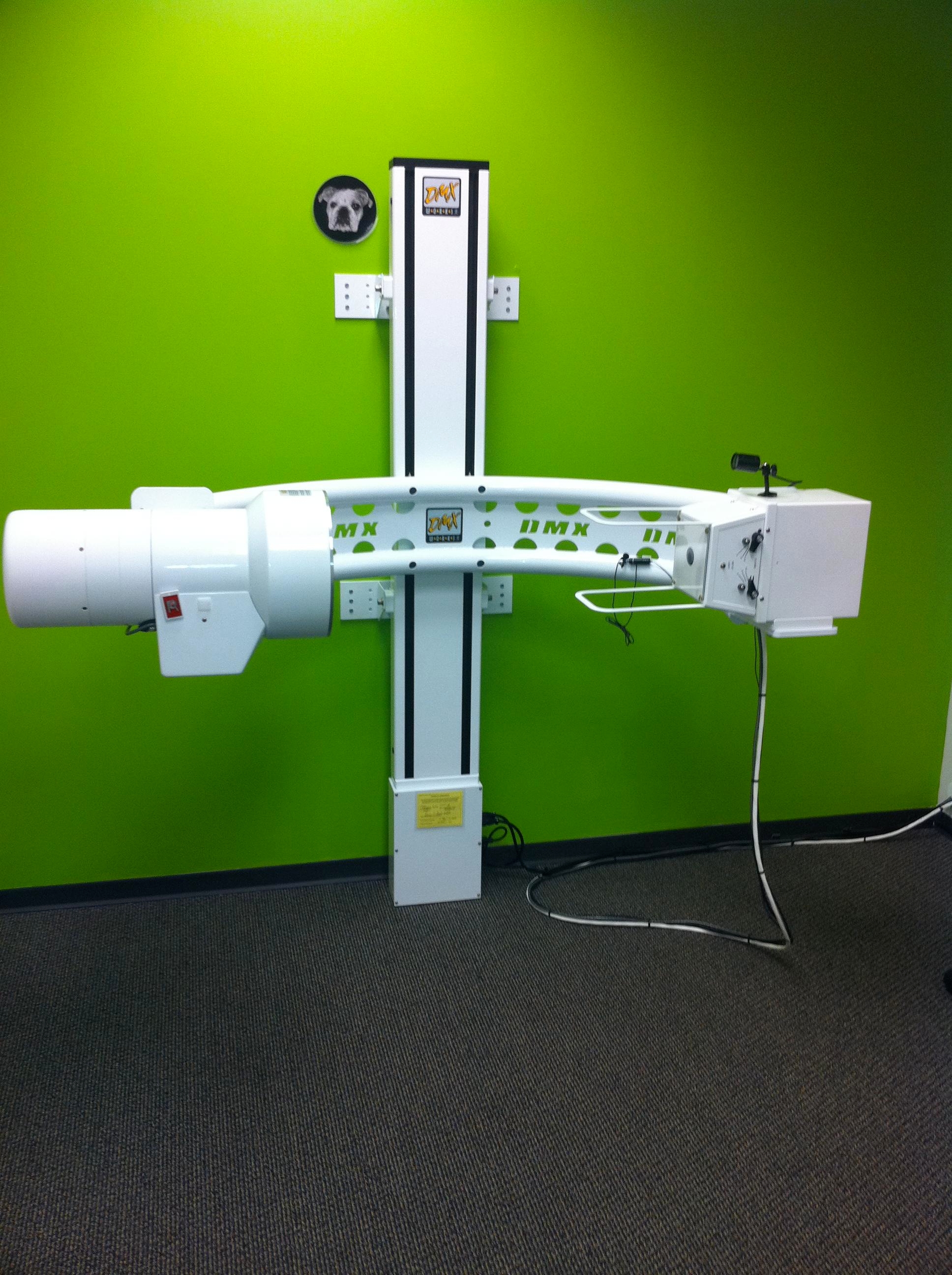 Smartview Imaging Smartview Imaging