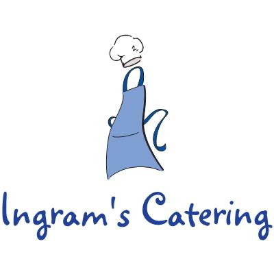 Catering Restaurants In Carlisle Pa Catering Restaurants In Carlisle Pa