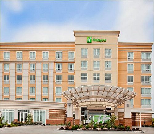 Discount coupons tha ambassador hotel kansas city