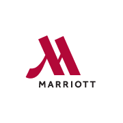 Key Largo Bay Marriott Beach Resort
