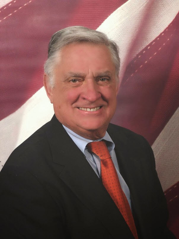 Theodore H. Swan, Jr., Attorney at Law