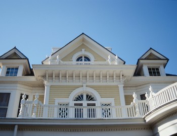American Renovation and Services - Nashville, TN