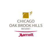 Chicago Oak Brook Hills Marriott Resort