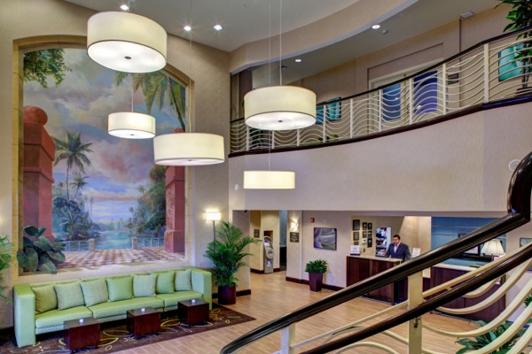 Palms Hotel Miami Airport Shuttle Palms Hotel Miami Airport Shuttle