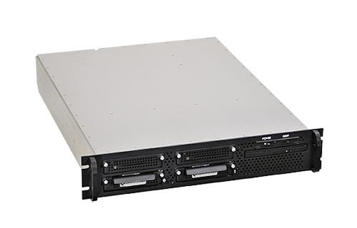 Core Systems Inc. Photo