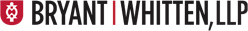 Bryant Whitten, LLP Photo