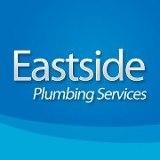 Eastside Plumbing Services