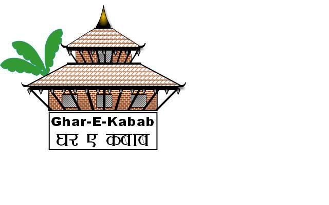 Ghar- E- Kabab