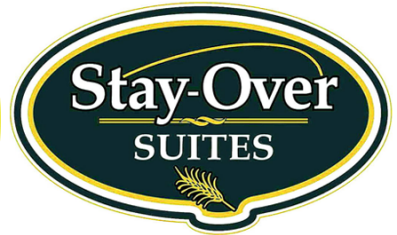 Stay Over Suites