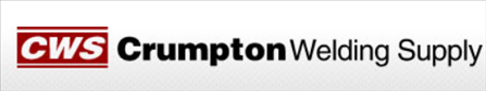 Crumpton Welding Supplies