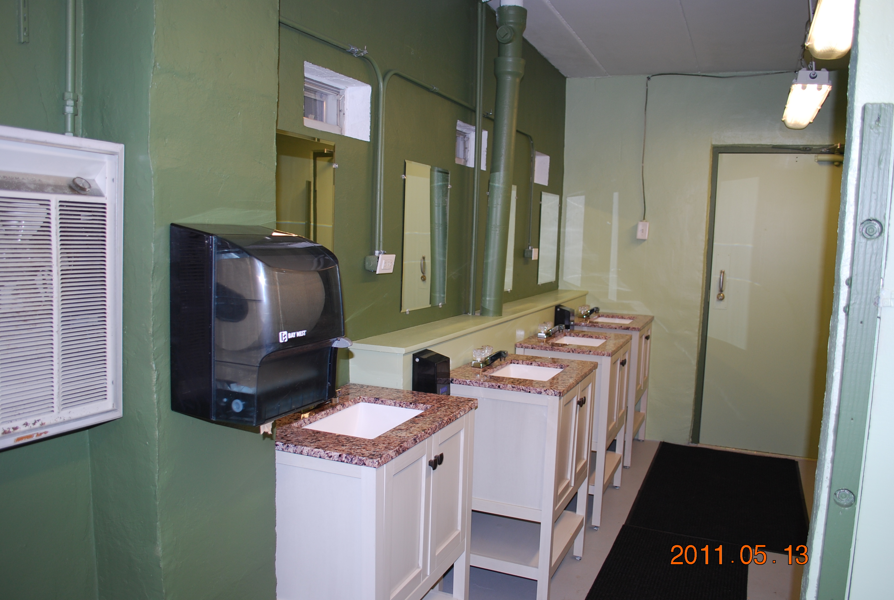 Muscoda, WI Map & Directions MapQuest