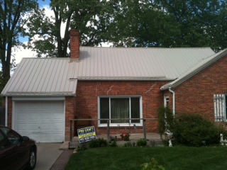 Residential Renovations Photo