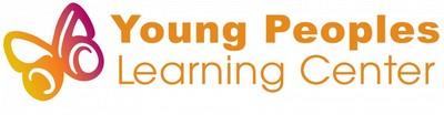 Young People's Learning Center