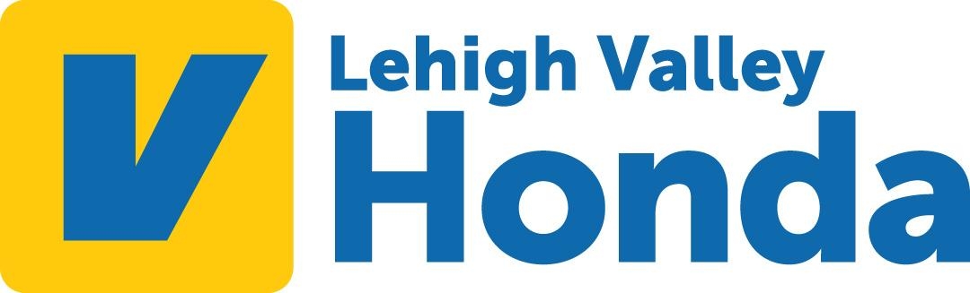 Lehigh Valley Honda