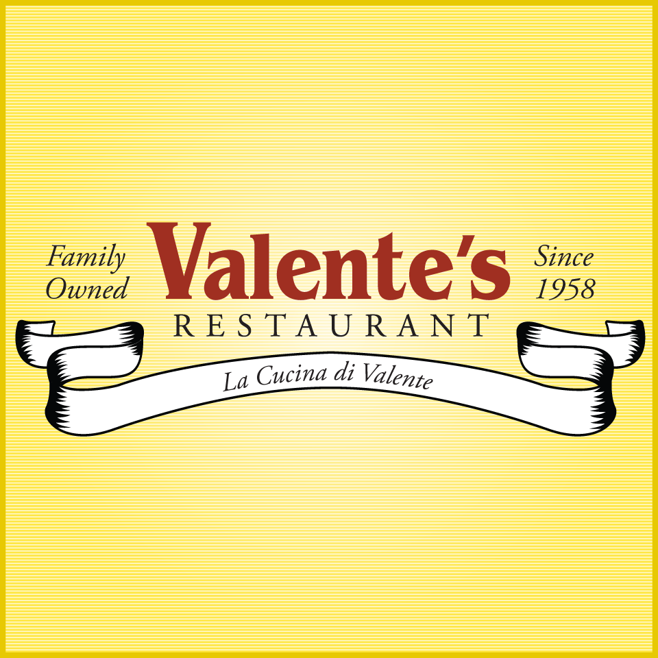 Valente's Restaurant Photo