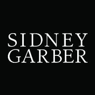 Sidney Garber Jewelers