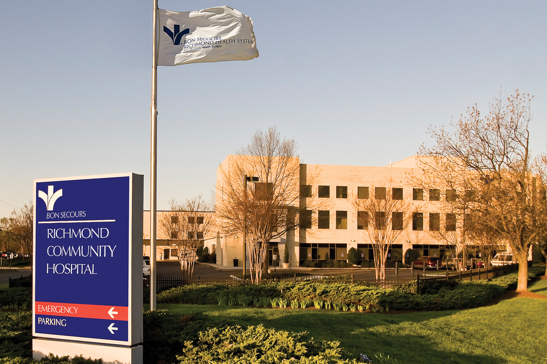Bon Secours Emergency Room Phone Number Bon Secours Emergency Room Phone Number