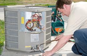 CBS Appliance Repair Photo