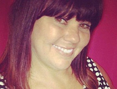 CARE Marketing Services Photo