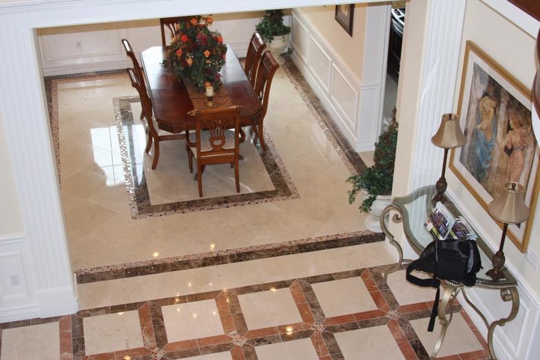 Mega Granite And Marble Inc. Photo