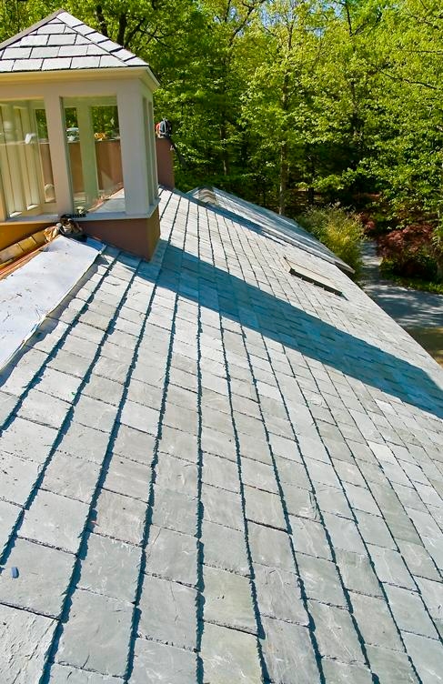 Honey Do Men Gutters & Roofing - Mahopac, NY
