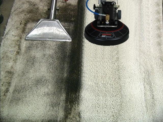 DKB Restoration Photo