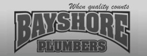 Bayshore Plumbers