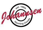 Johannsen's Sporting Goods - Augusta, GA