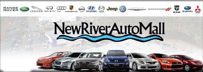 16 Brands of 
