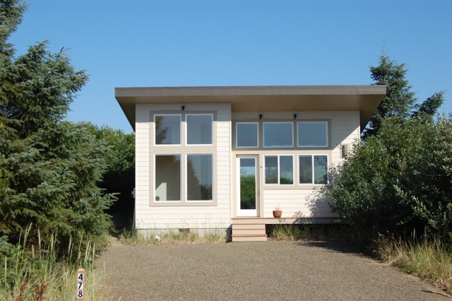 Christian Kazimir Construction Image