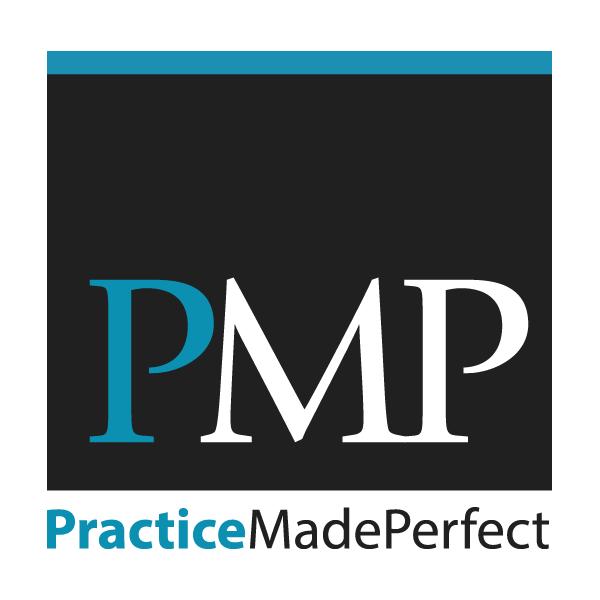 Pmp Marketing Group West Palm Beach Pmp Marketing Group West Palm Beach
