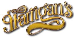 Harrigan's Prime Grill - Lubbock, TX