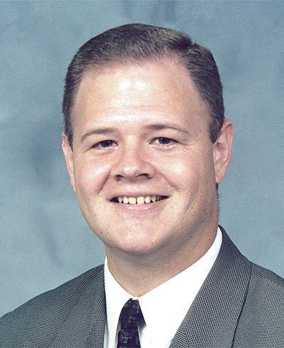 Rich Plack - State Farm Insurance Agent