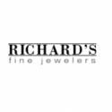 Richard's Fine Jewelers