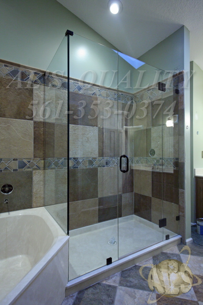 Mr FixIt Automotive & Tire Centers, 320 N Congress Ave, Delray Beach, FL MapQuest