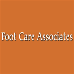 Foot Care Associates Photo