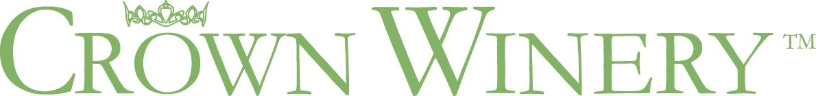Crown Winery Llc