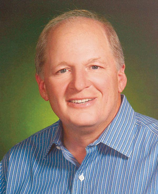 Ken Siok - State Farm Insurance Agent